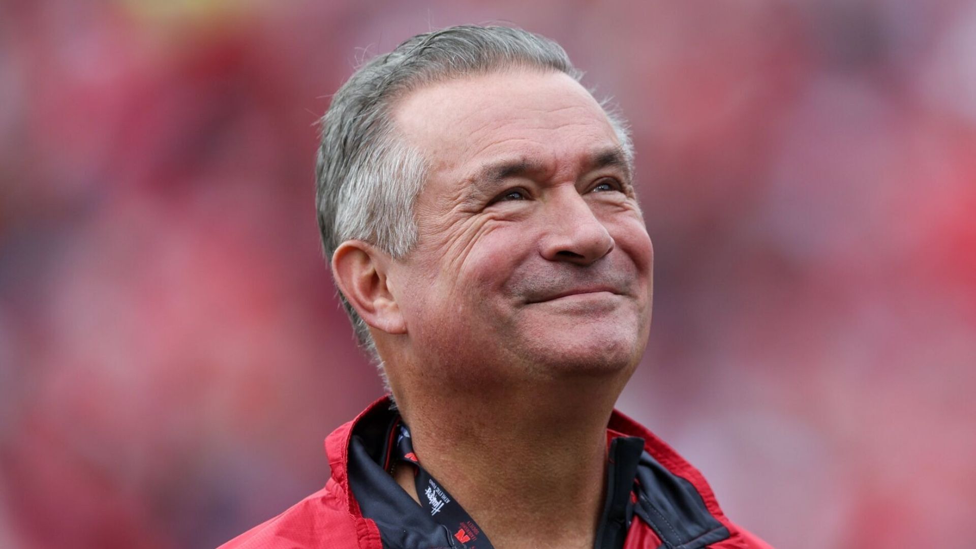 The Public Pulse: Does Nebraska Rep. Don Bacon deserve praise or to be 'tossed aside'?